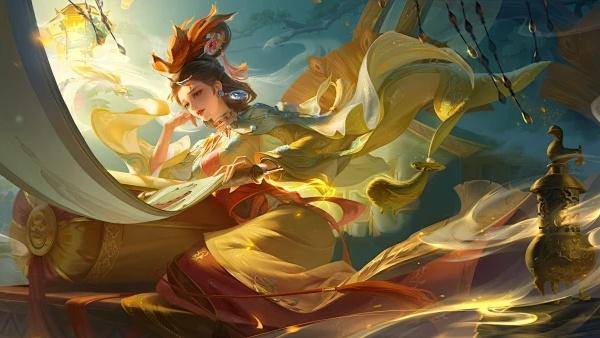 安卓零氪金的角色扮演游戏