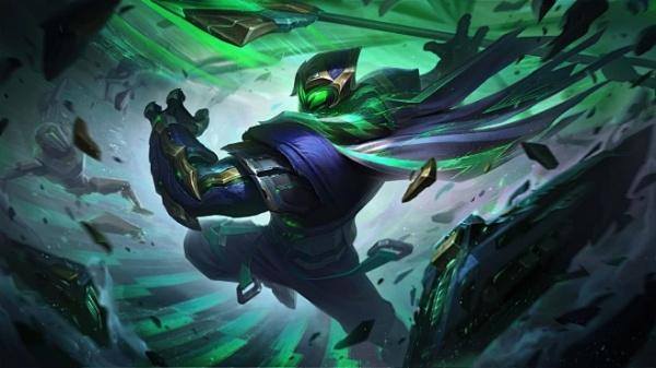 有没有可以无限抽的卡牌游戏-直接无限抽的卡牌游戏大全