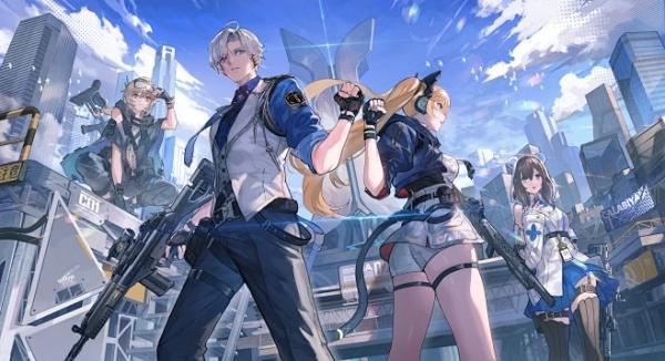 打1折的横版冒险游戏