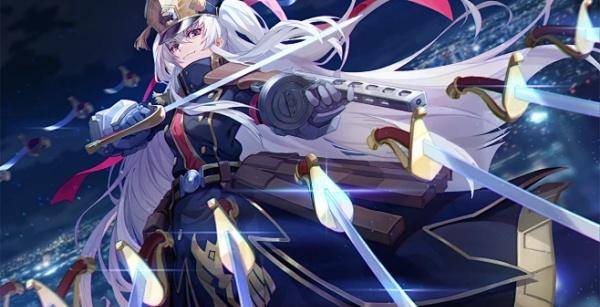 纸人汉化组rpg移植游戏