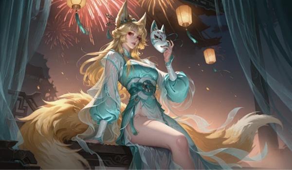 游戏礼包领取的盒子有哪些-游戏礼包领取的盒子大全