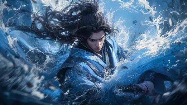 不充钱必玩的角色扮演游戏