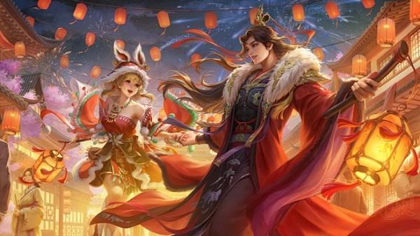 三国类攻防城池游戏