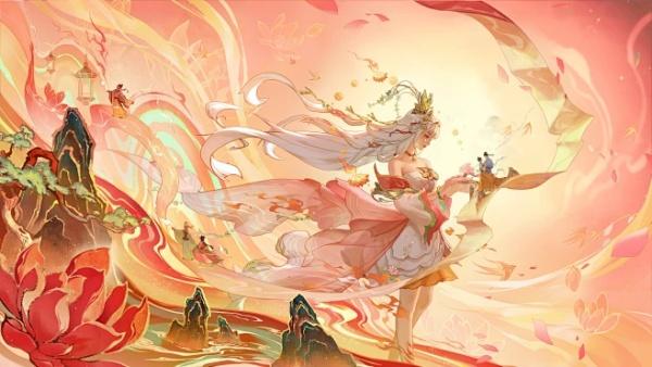 有没有送特权的变态西游手游-上线送特权的变态西游手游大全