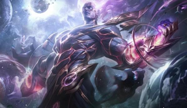 免登录秒玩的游戏平台