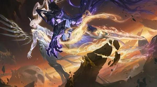 2026年送VIP的热血传奇游戏