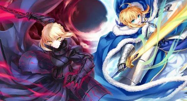 无心汉化组rpg移植游戏下载