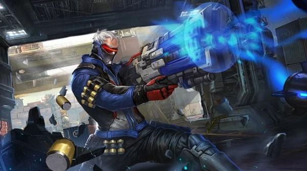 多人玩的战术竞技类游戏