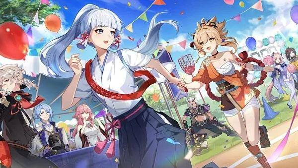 折扣多的美女养成游戏