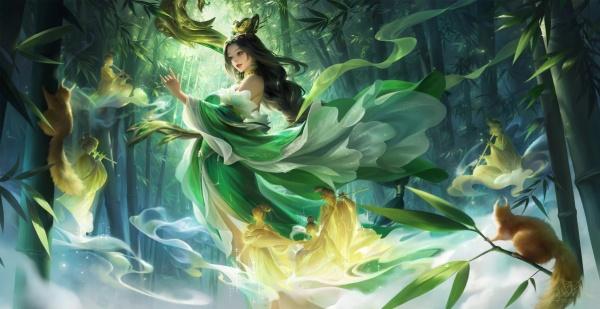 免费点击即玩的游戏盒子