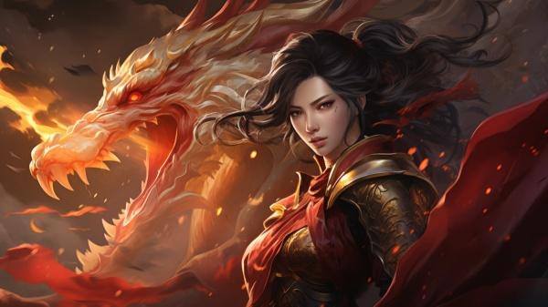 福利满v传奇游戏