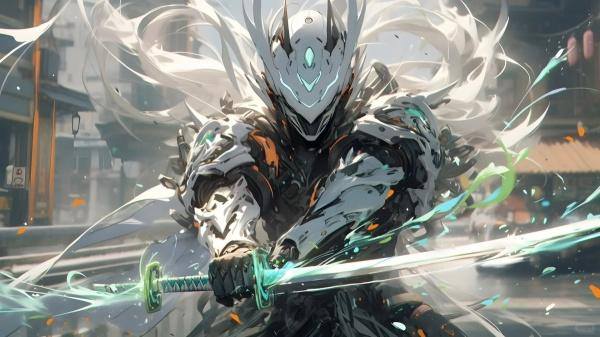 无需安装的秒玩游戏盒子