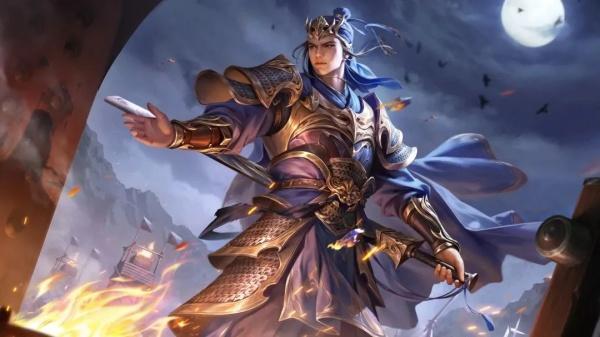 免费领礼包的三国游戏有哪些-上线领礼包的三国游戏合集