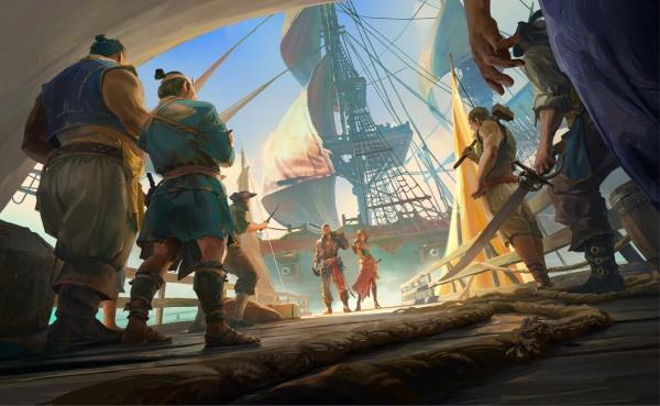 超能rpg安卓汉化游戏有哪些-超能安卓rpg汉化游戏大全