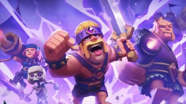 充值打0.1折的塔防网页游戏