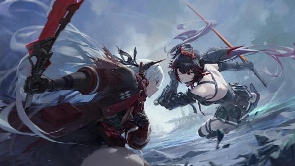 多人玩闯关冒险网页游戏有哪些-多人玩闯关冒险网页游戏合集