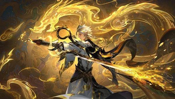 十大满v至尊特权bt手游