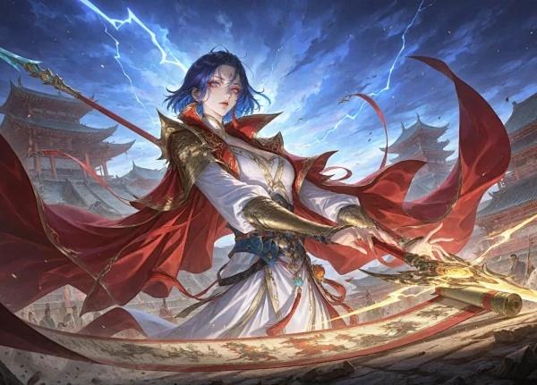 可以快速转职的传奇手游