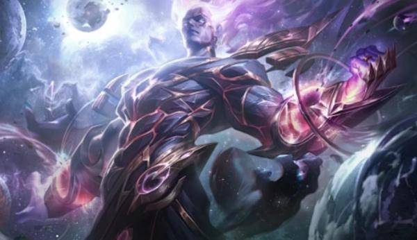 2026零充免费手游盒子