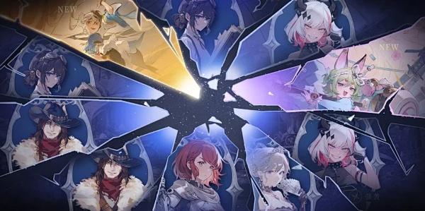 满会员的卡牌游戏