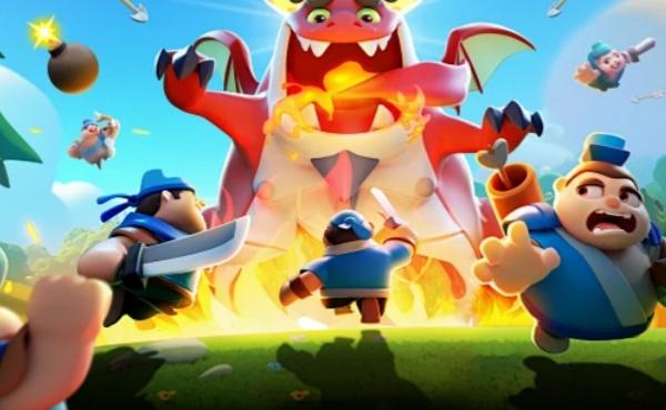 打折的塔防网页游戏有哪些-有折扣的塔防网页游戏合集