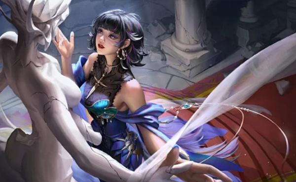 登录送首充的游戏盒子