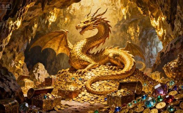 无需充值的打金游戏