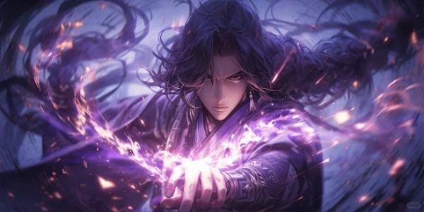 门派选择多的仙侠游戏