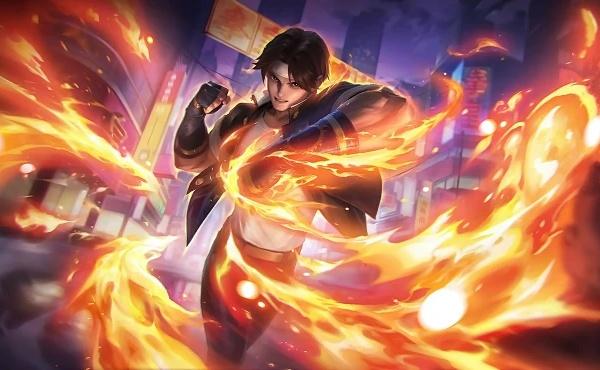 免费满福利的回合制游戏