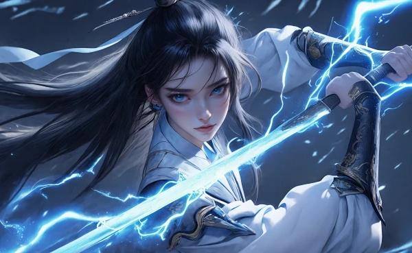 打副本掉装备的仙侠游戏排行榜