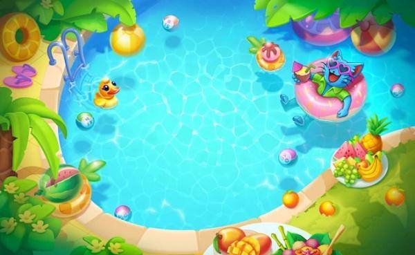 无广告零氪金的休闲游戏排行榜