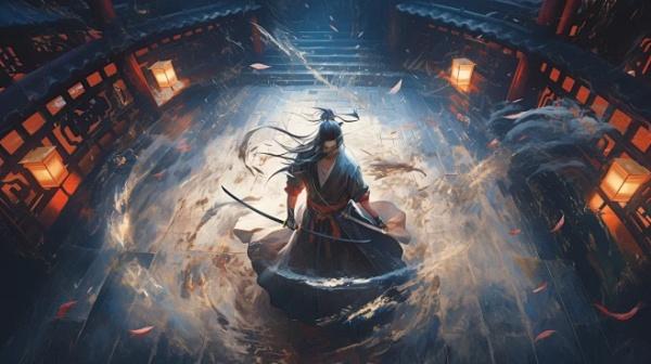 适合双人玩的仙侠游戏有哪些-可以双人玩的仙侠游戏大全