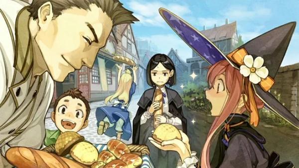 萧默汉化组rpg移植游戏