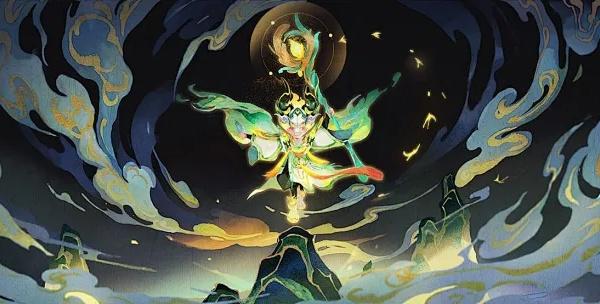 送满v的福利修仙手游