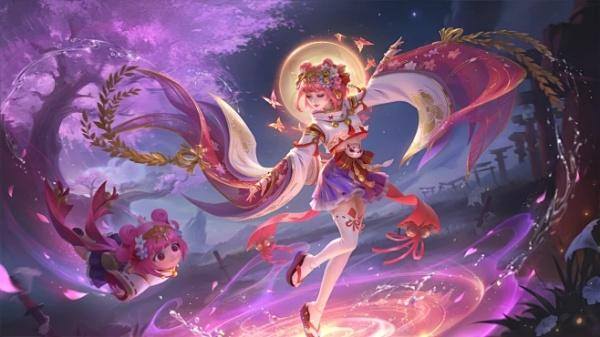 靠谱的自动打折变态手游