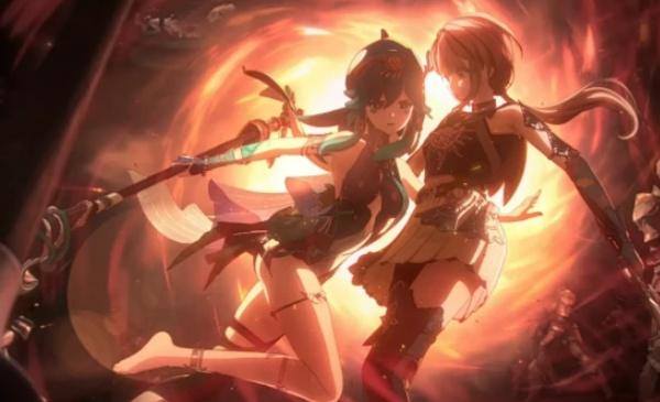 送福利的变态回合制游戏排行榜