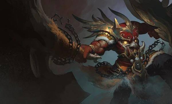 十大赠送大礼的西游手游