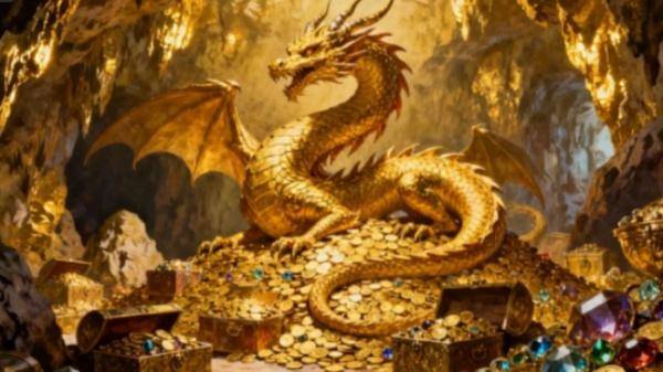 稳定打金的网页游戏有哪些-靠谱打金的网页游戏推荐