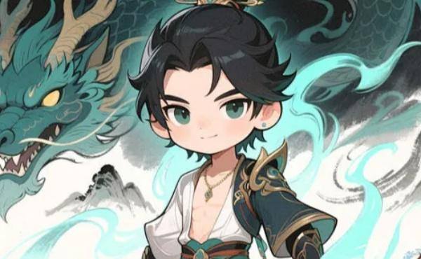 十大免费转职的修仙手游