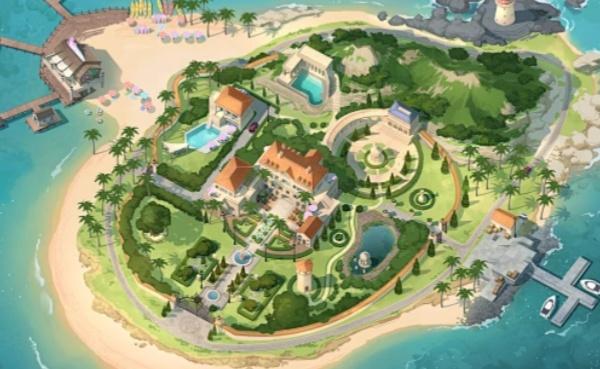 可以白嫖充值的回合制游戏