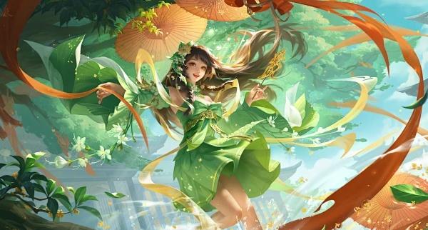 有高返利的游戏盒子