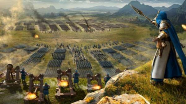 0.1折大型回合制游戏有哪些-打0.1折大型回合制游戏推荐