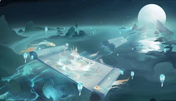 好玩修仙不氪金的游戏有哪些-好玩不氪金的修仙游戏推荐