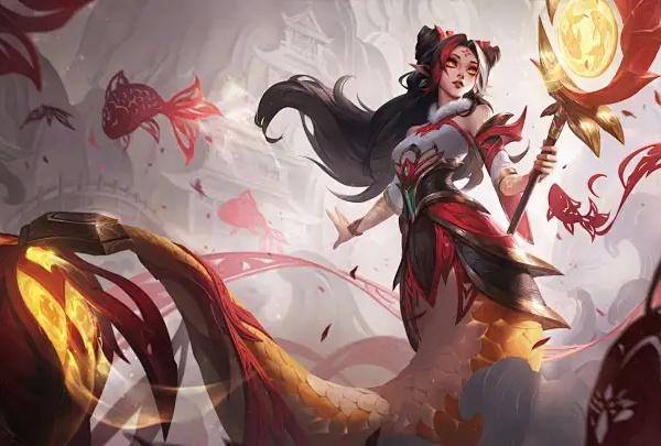 满v冒险类网页游戏有哪些-送满v冒险类网页游戏合集