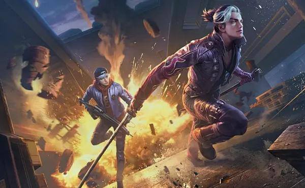 十大返利高的卡牌手游