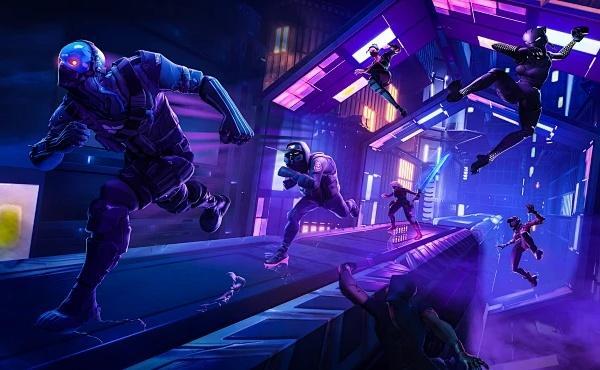 满VIP特权游戏盒子