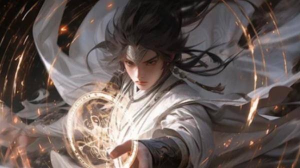 可选职业的仙侠游戏有哪些-职业多可选的仙侠游戏合集