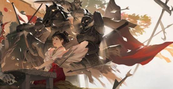 十大多礼包安卓动作手游