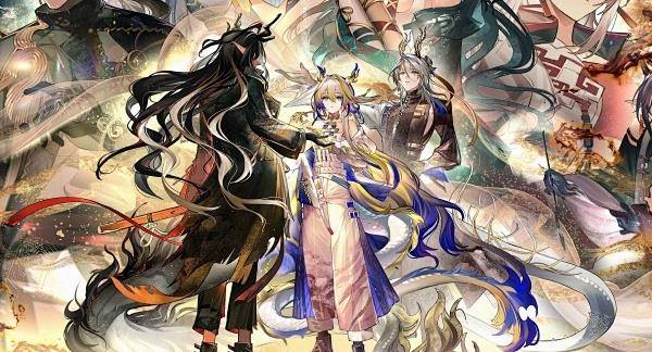 纸片人汉化组rpg移植游戏