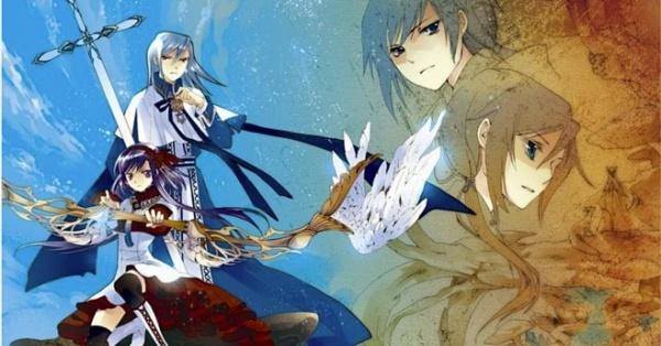 瑞树汉化组安卓移植游戏排行榜